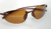 Celcio 7519 (Frame Only)